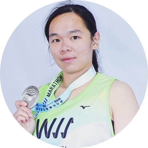 李珮慈