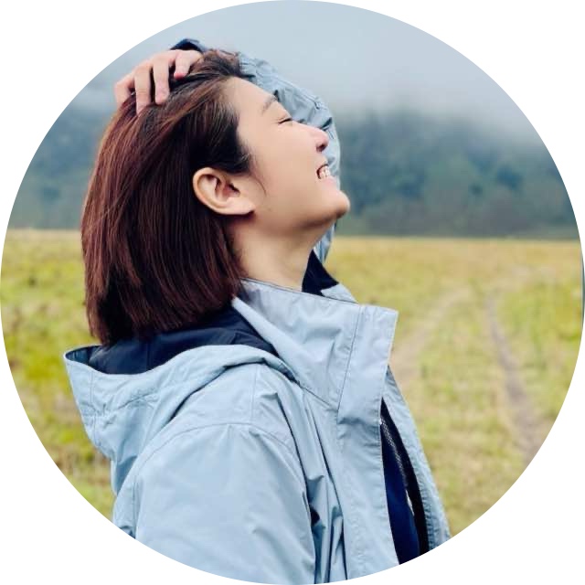 思莹
