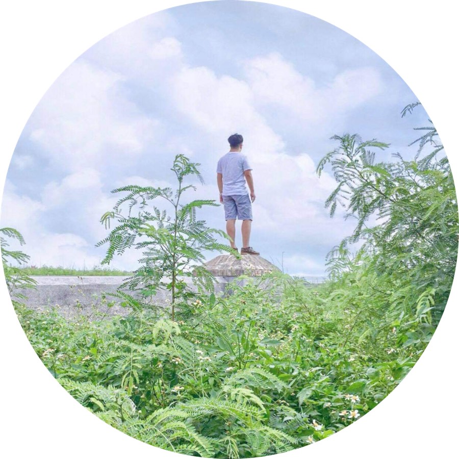 吳翊平