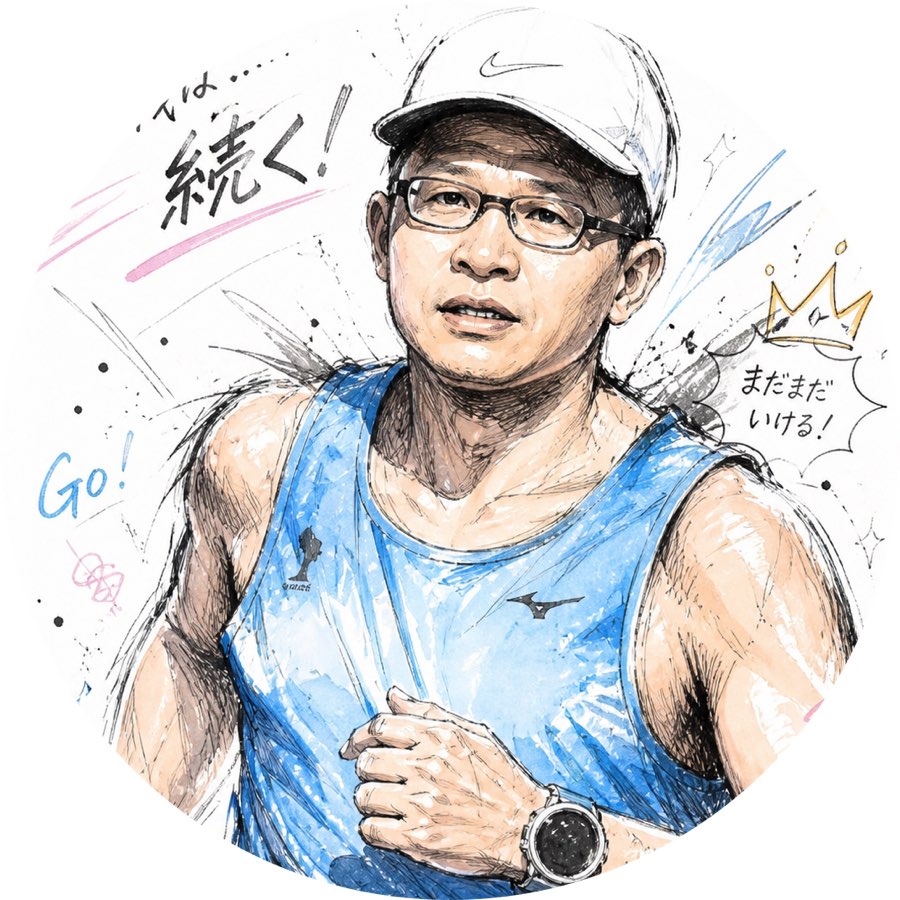 劉旺駿