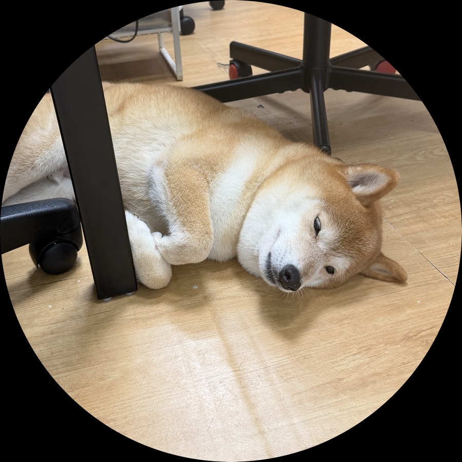 YUNCHEN