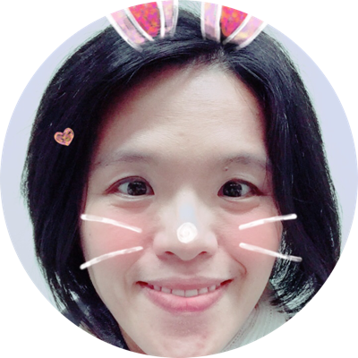 潘惠伶