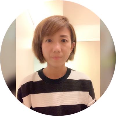 18-林琪淯
