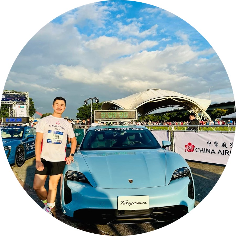 24-許家豪