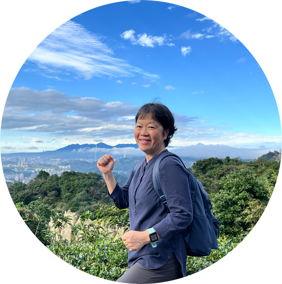 Hui Wen