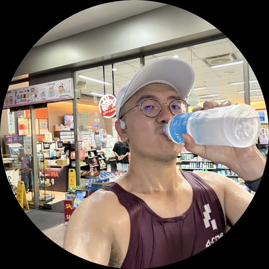 林家弘