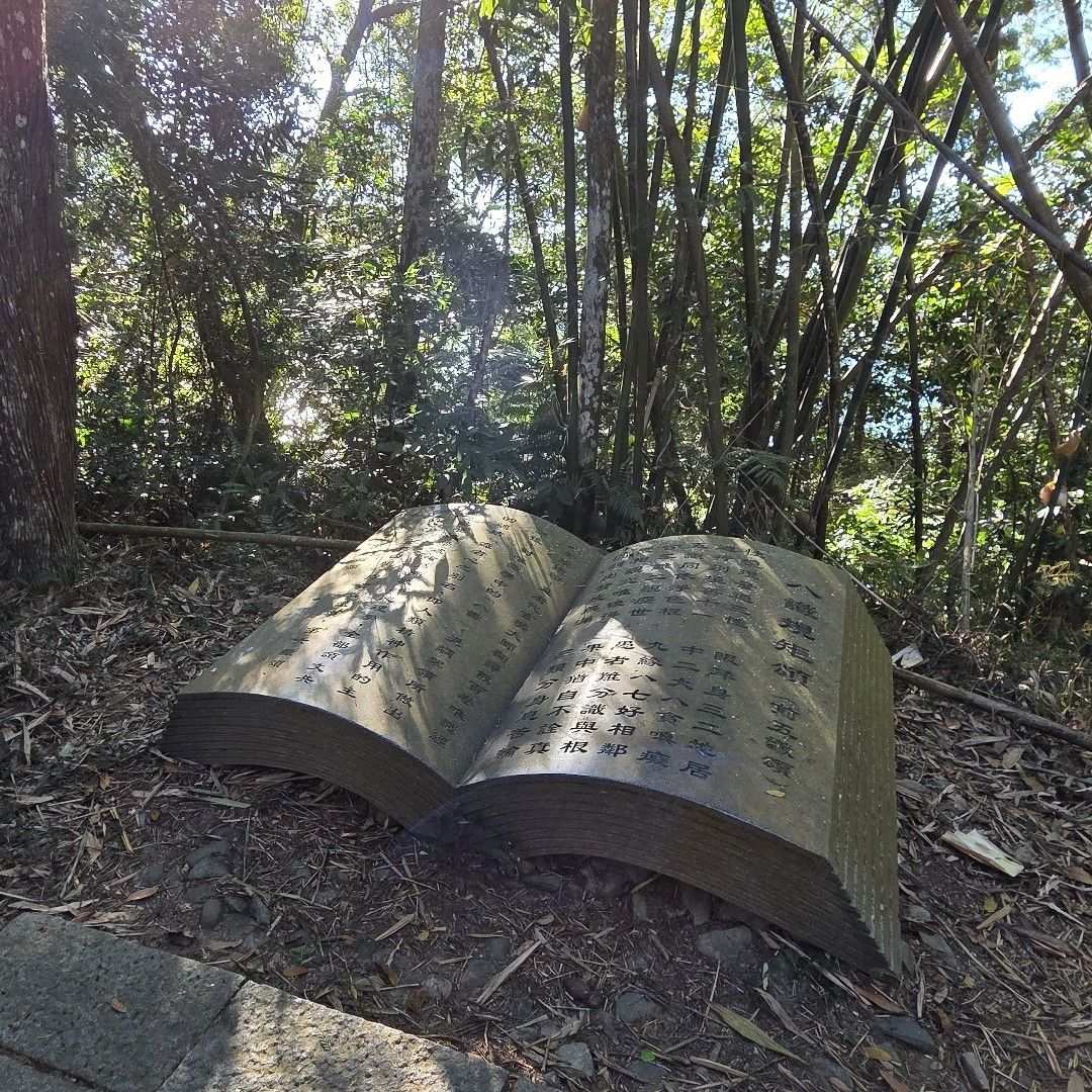 徐振哲