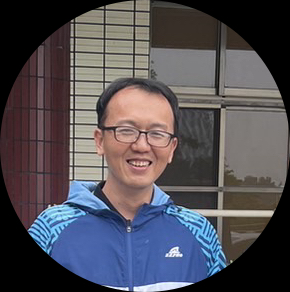 黃建智