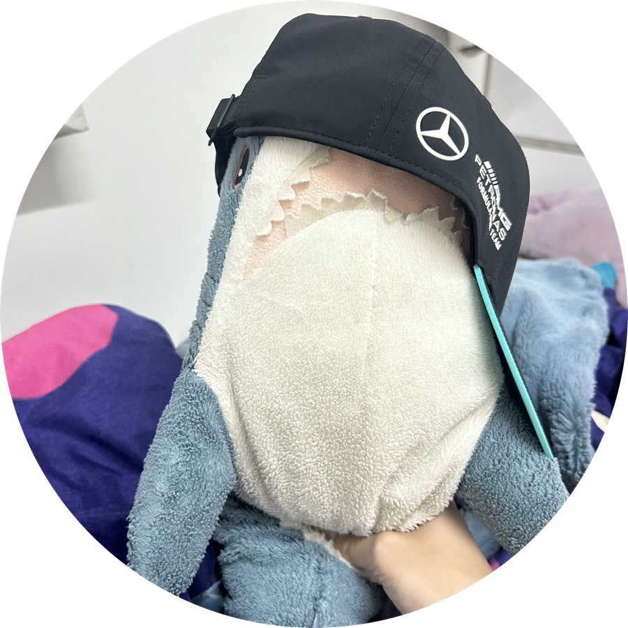 湯晏瑜