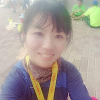 Annie  Yang