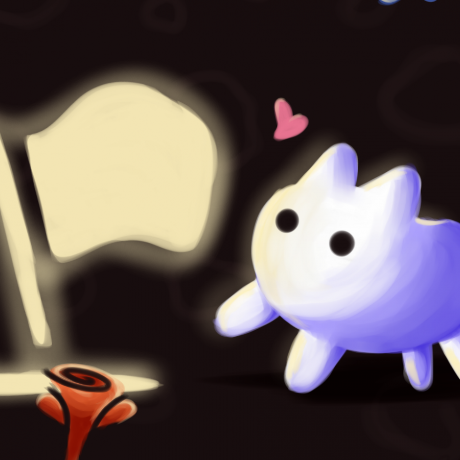 小六