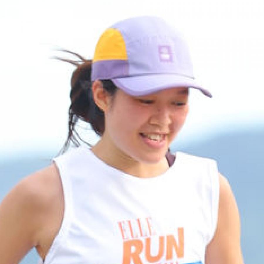Yuki