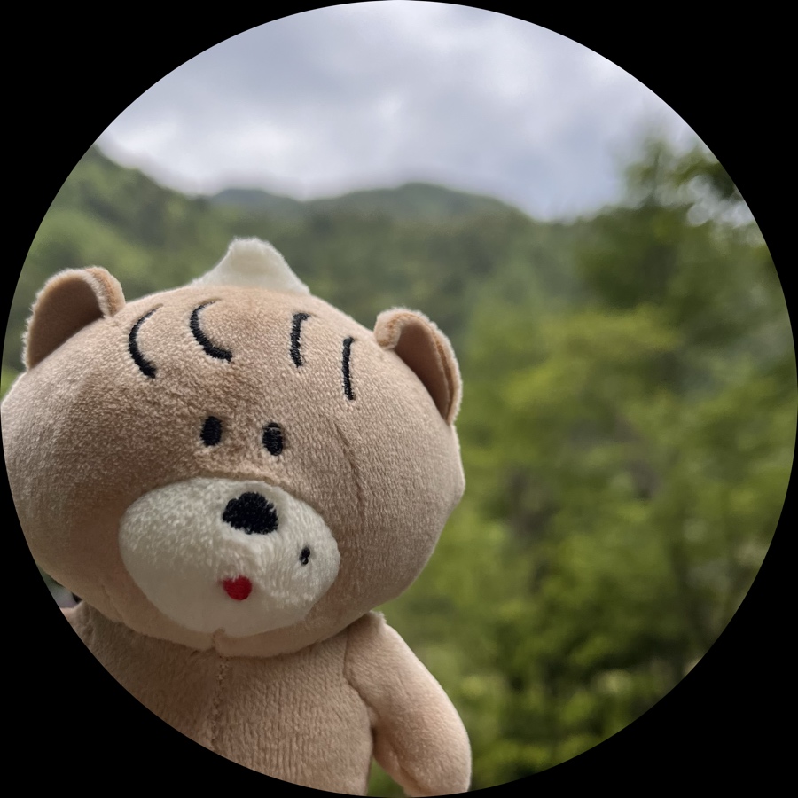 Hsin