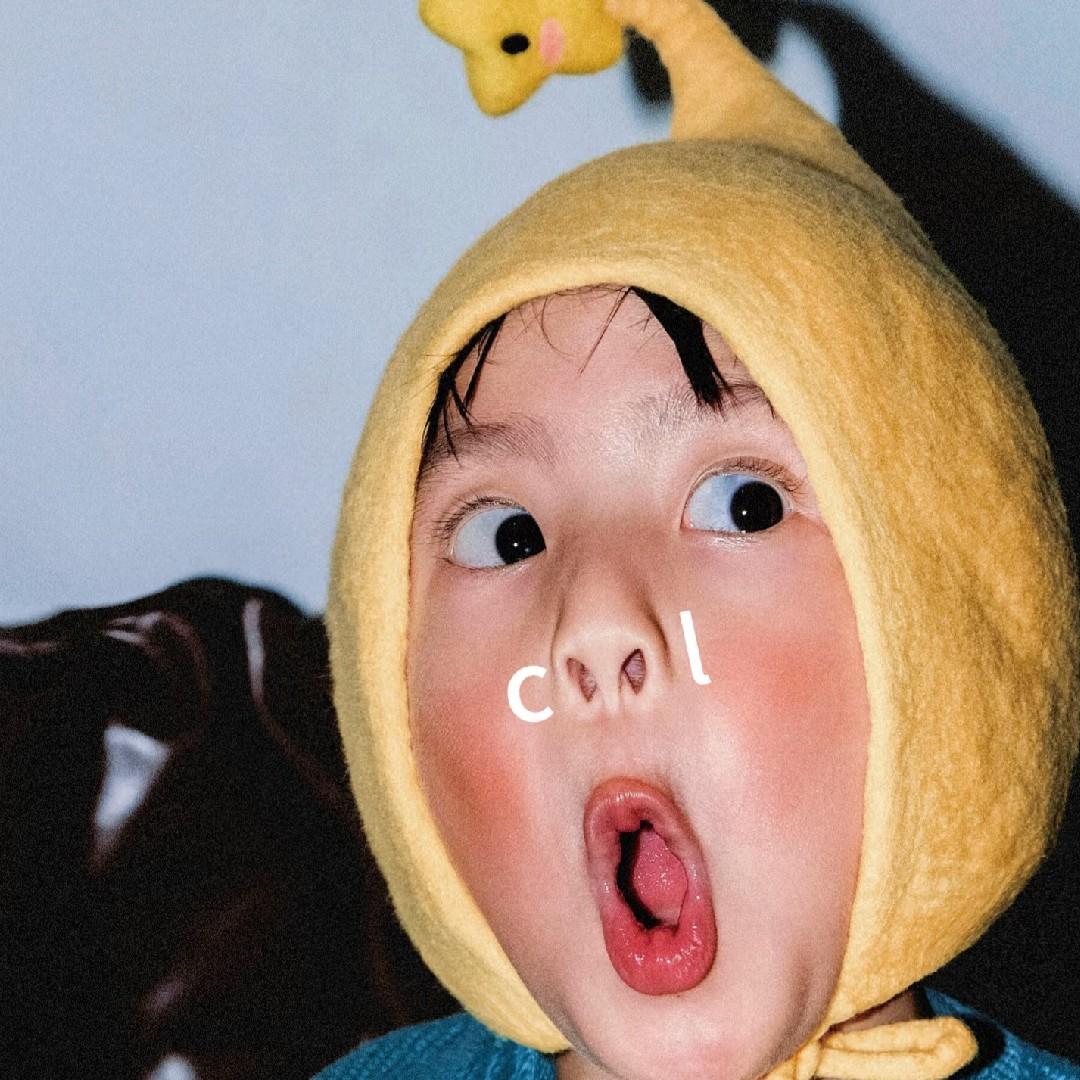 蔣咔咔
