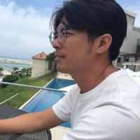 Van  小燦