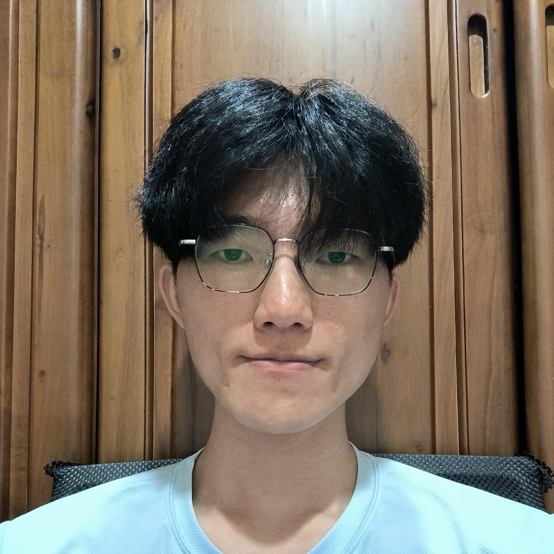 澤
