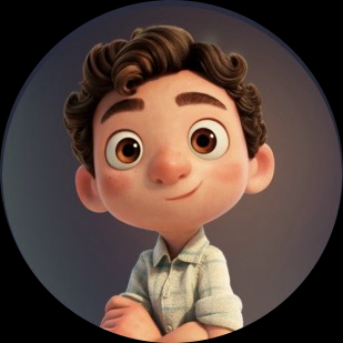 Charlie