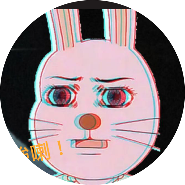 Suet