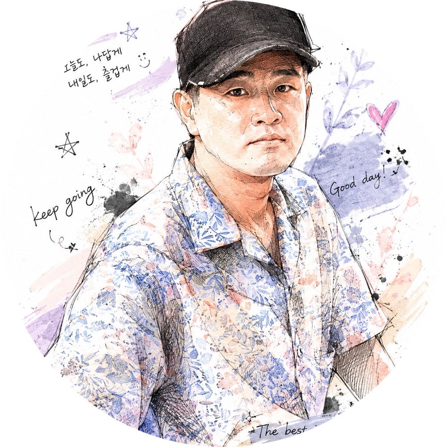 CP Yuan